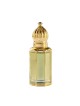 Bouteille Orientale Ein Gedi Encens et Myrrhe Ano... | Huile d'onction