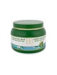 Masque capillaire HB à l'huile d'avocat, à l'aloe vera et à la mer Morte... | Soins capillaires