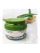 Masque capillaire HB à l'huile d'avocat, à l'aloe vera et à la mer Morte... | Soins capillaires