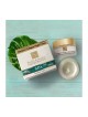 Crème de nuit intensive au collagène HB enrichie en huiles et... | Soins du visage