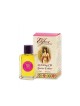Essence de Jérusalem Huile d'onction Reine Esther 12 ml | Huile d'onction