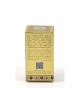 Gold Series Blessing from Jerusalem Light of Jerusa... | Anointing Oil