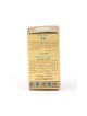 Gold Series Blessing from Jerusalem Frankincense My... | Anointing Oil
