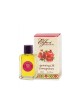 Huile d'onction à la grenade Essence de Jérusalem 12 ml | Huile d'onction