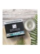 HB Protective Anti Wrinkle Facial Cream for Men with SP... | Face Care