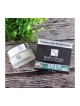 Crème faciale protectrice anti-rides HB pour hommes avec SP... | Soins du visage