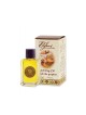 Essence d’huile d’onction du prophète Jonas de Jérusalem 12 ml | Huile d'onction