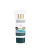 HB Crème rafraîchissante anti-fissures multi-vitamines pour les pieds avec... | Soins du corps