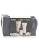 Kit AHAVA TRAVEL ESSENTIALS pour homme | Kits spéciaux