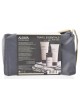 ערכת AHAVA TRAVEL ESSENTIALS לגברים | ערכות מיוחדות