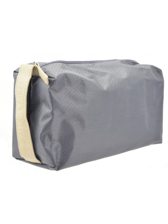 ערכת AHAVA TRAVEL ESSENTIALS לגברים | ערכות מיוחדות