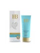 HB Peel Off Anti Aging Firming Beauty Mask with Dead Se... | Face Care