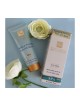 HB Peel Off Anti Aging Firming Beauty Mask with Dead Se... | טיפול פנים