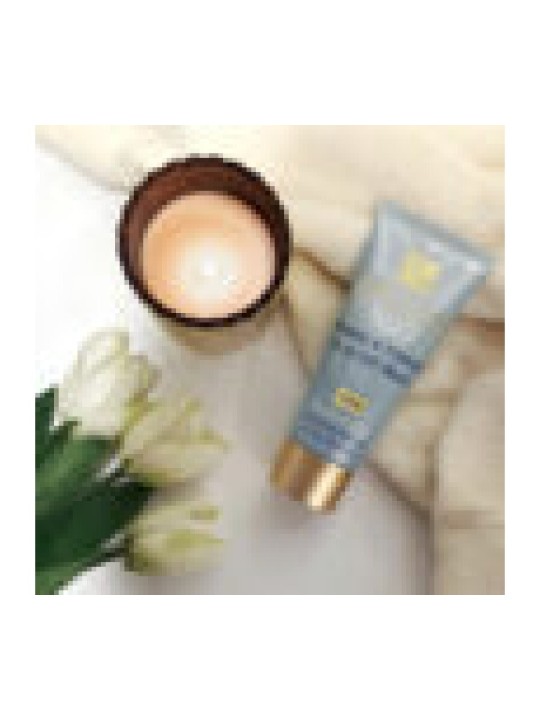 HB Peel Off Anti Aging Firming Beauty Mask with Dead Se... | טיפול פנים