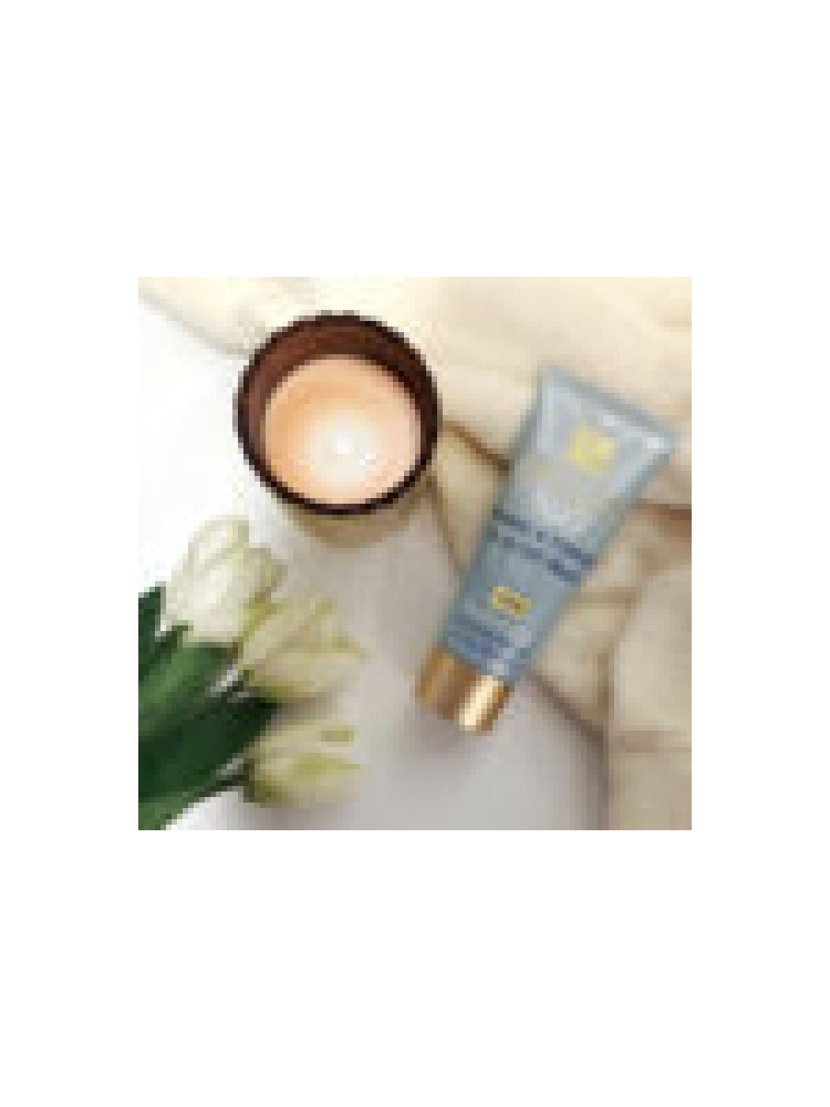 HB Peel Off Anti Aging Firming Beauty Mask with Dead Se... | טיפול פנים