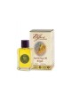 Essence d'huile d'onction d'Élie de Jérusalem 12 ml | Huile d'onction