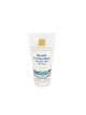 Masque facial anti-âge HB Peeling enrichi en aloe vera... | Soins du visage