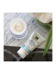 Masque facial anti-âge HB Peeling enrichi en aloe vera... | Soins du visage