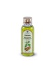 Huile d'onction 30 ml Cannelle | Huile d'onction