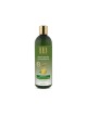 HB Olive Oil and Honey Treatment Shampoo with Dead Sea ... | Hair Care