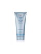Peeling Facial Bio Actif Mineral Care | Anti-âge