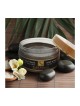 Masque de boue purifiant HB de la Mer Morte pour peaux sensibles et acnéiques | Soins du visage