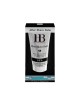 HB After Shave Balm עם ויטמינים חומצה היאלורונית ושחור C... | אֲנָשִׁים