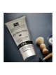 HB After Shave Balm עם ויטמינים חומצה היאלורונית ושחור C... | אֲנָשִׁים