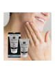 HB After Shave Balm with Vitamins Hyaluronic Acid and Black C... | Men