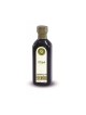 Huile d'onction d'Élie 125 ml | Huile d'onction