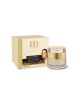 Masque facial HB Anti Aging Premium Line à l'acide hyaluronique... | Soins du visage