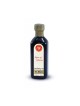 Huile d'onction Rose de Sharon 125 ml | Huile d'onction