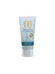 Crème pour les pieds exfoliante HB de la Mer Morte | Soins du corps