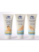 Kit Ein Gedi 3 produits de la Mer Morte dans une crème pour les mains Ziploc F... | Soins du visage