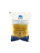 Ein Gedi Dead Sea Yellow Bath Salts Melon Scent | Spa