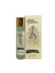 Ein Gedi Essence de Jérusalem Eau de Parfum Lily of the V... | Parfum