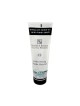 HB Gel coiffant extra fort non gras au jojoba pour hommes | Hommes