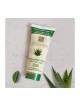 Crème multi-usages à l'aloe vera HB avec minéraux de la mer Morte | Soins du corps