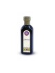 Huile d'onction de nard épicé 125 ml | Huile d'onction
