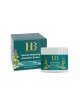 Beurre aromatique relaxant musculaire HB enrichi en huiles et... | Soins du corps