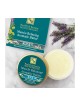 Beurre aromatique relaxant musculaire HB enrichi en huiles et... | Soins du corps