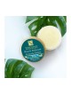 Beurre aromatique relaxant musculaire HB enrichi en huiles et... | Soins du corps