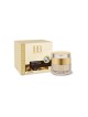 Crème de nuit multi-active anti-âge HB Dead Sea avec... | Soins du visage