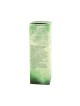 AHAVA Gel Nettoyant Éclat Minéral | Soins du visage