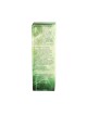 AHAVA Gel Nettoyant Éclat Minéral | Soins du visage