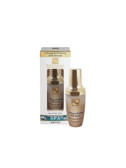 Sérum hydratant anti-âge pour le visage HB pour lifter et... | Soins du visage