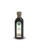 Huile d'onction du roi David 125 ml | Huile d'onction