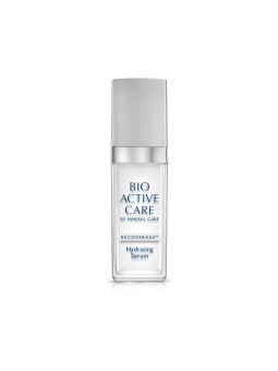 Bio Active Care Recoverage%99 סרום לחות לפנים מאת... | טיפול פנים