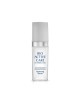 Bio Active Care Recoverage%99 סרום לחות לפנים מאת... | טיפול פנים