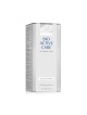 Bio Active Care Recoverage%99 סרום לחות לפנים מאת... | טיפול פנים